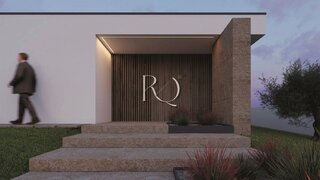 Terreno em Santa Maria da Feira · 1045 m² · 67 500 €
