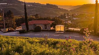 Land for sale in Baião, Portugal — €42,000