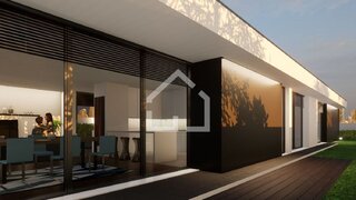 Land for sale in Ovar, Portugal — €260,000