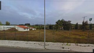 Land for sale in Condeixa-a-Nova, Portugal — €195,000
