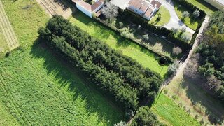 Land for sale in Oliveira do Bairro, Portugal — €9,500