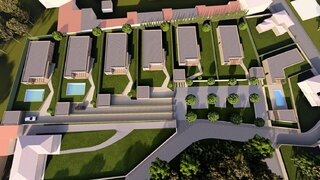Terreno para venda em Vila Nova de Gaia, Portugal — 1 200 000 €