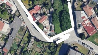 Land for sale in Maia, Portugal — €495,000