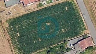 Land for sale in Vila do Conde, Portugal — €200,000