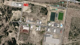 Land for sale in Cantanhede, Portugal — €25,000