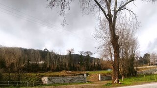 Land for sale in Guimarães, Portugal — €200,000