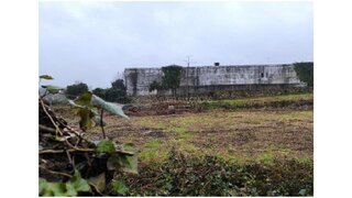 Land for sale in Vila Verde, Portugal — €320,000