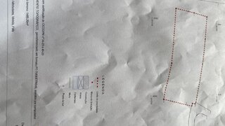 Land for sale in Fafe, Portugal — €40,000