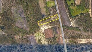 Terreno para venda em Ovar, Portugal — 21 000 €