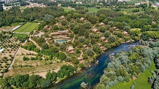 Terreno em Amares · 37 000 m² · 850 000 €