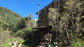 Land for sale in Góis, Portugal — €80,000