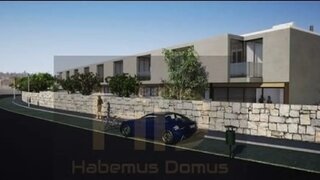 Land for sale in Vila Nova de Gaia, Portugal — €380,000
