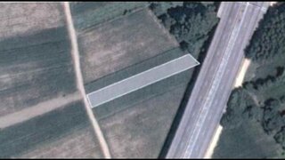 Terreno para venda em Albergaria-a-Velha, Portugal — 4000 €