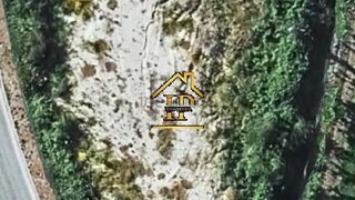 Terreno de 1553 m² em Braga