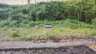 Terreno em Braga · 170 m² · 87 000 €