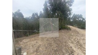 Terreno em Penafiel · 2000 m² · 45 000 €
