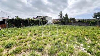 Land for sale in Vila Nova de Gaia, Portugal — €70,000
