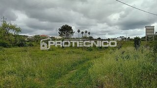 Land for sale in Anadia, Portugal — €290,000