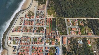 Land for sale in Ovar, Portugal — €179,400