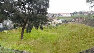 Land for sale in Vila Verde, Portugal — €414,760