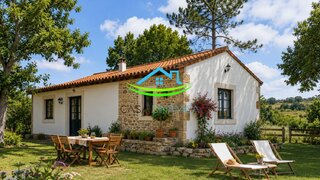 Land for sale in Montemor-o-Velho, Portugal — €99,900