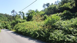 Land for sale in Vila Nova de Gaia, Portugal — €70,000