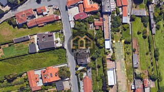 Land for sale in Ovar, Portugal — €65,000