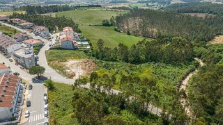 Land for sale in Vila Nova de Famalicão, Portugal — €70,000