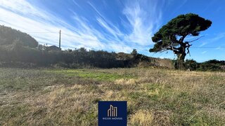Terreno para venda em Póvoa de Varzim, Portugal — 130 000 €