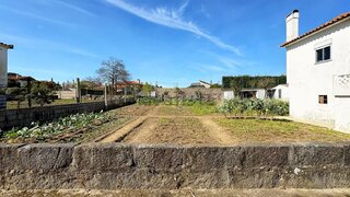 Land for sale in Guimarães, Portugal — €55,000