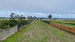 Land for sale in Ovar, Portugal — €90,000