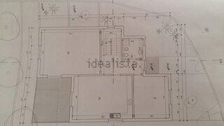 Terreno de 720 m² em Coimbra