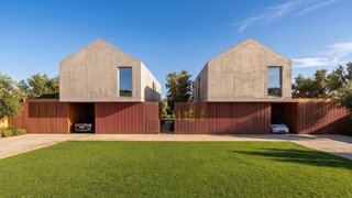 Terreno para venda em Figueira da Foz, Portugal — 80 000 €