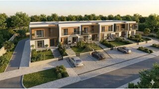 Land for sale in Águeda, Portugal — €120,000