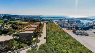Land for sale in Vila do Conde, Portugal — €302,400