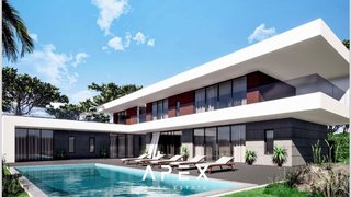 Land for sale in Águeda, Portugal — €3,200,000