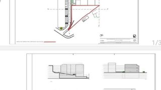 Land for sale in Guimarães, Portugal — €680,000