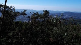 Land for sale in Paços de Ferreira, Portugal — €40,000