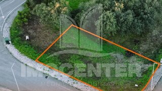 Land for sale in Figueira da Foz, Portugal — €48,500