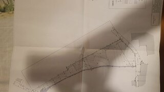 Land for sale in Póvoa de Varzim, Portugal — €500,000