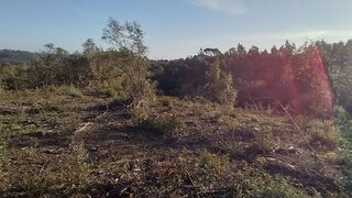 Land for sale in Figueira da Foz, Portugal — €77,500