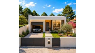 Terreno para venda em Esposende, Portugal — 40 000 €
