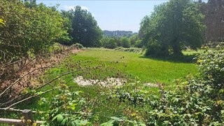 Land for sale in Póvoa de Lanhoso, Portugal — €80,000