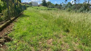 Land for sale in Águeda, Portugal — €177,000