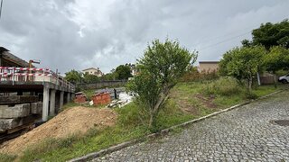 Land for sale in Vila Verde, Portugal — €97,500