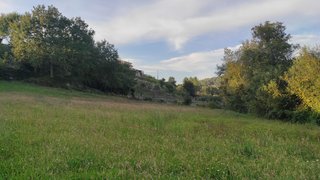 Land for sale in Vieira do Minho, Portugal — €49,000