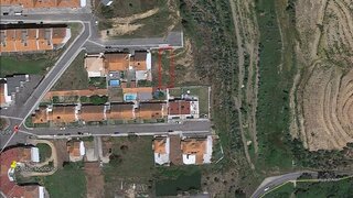 Land for sale in Águeda, Portugal — €28,500