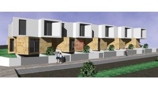 Land for sale in Barcelos, Portugal — €55,000