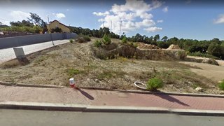 Land for sale in Oliveira de Azeméis, Portugal — €45,000