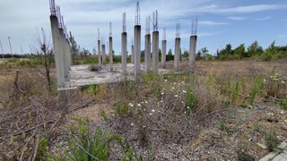 Land for sale in Águeda, Portugal — €18,000